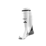 calcetines-real-madrid-primera-equipacion-2024-2025-frontal