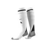 calcetines-real-madrid-primera-equipacion-2024-2025-parte-trasera