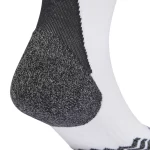 calcetines-real-madrid-primera-equipacion-2024-2025-talon
