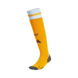 calcetines-real-madrid-segunda-equipacion-2024-2025