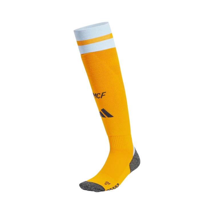 calcetines-real-madrid-segunda-equipacion-2024-2025 calcetines-real-madrid-segunda-equipacion-2024-2025