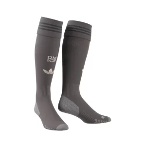 calcetines-real-madrid-tecera-equipacion-2024-2025