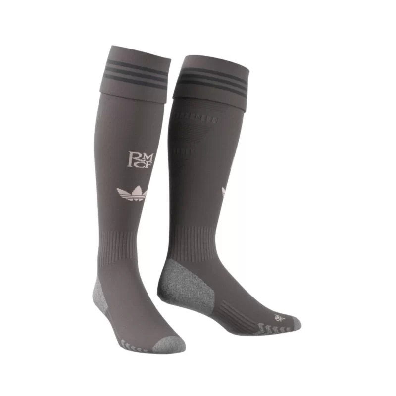 calcetines-real-madrid-tecera-equipacion-2024-2025