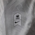 camiseta-Al-Ittihad-segunda-equipacion-2024-2025-Ittihad-club