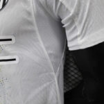 camiseta-Al-Ittihad-segunda-equipacion-2024-2025-axila
