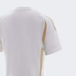 camiseta-al-nassr-tercera-equipacion-nueva-2024-2025-dorsal-trasero