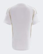 camiseta-al-nassr-tercera-equipacion-nueva-2024-2025-parte-trasera