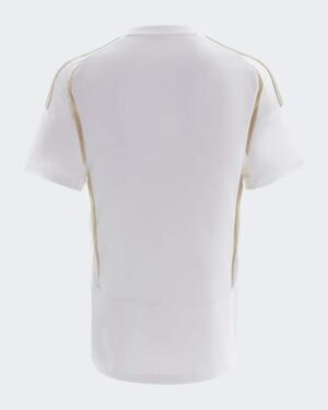 camiseta-al-nassr-tercera-equipacion-nueva-2024-2025-parte-trasera