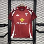 camiseta-albacete-segunda-equipacion-2024-2025 camiseta-albacete-segunda-equipacion-2024-2025