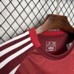 camiseta-albacete-segunda-equipacion-2024-2025-dorsal