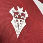 camiseta-albacete-segunda-equipacion-2024-2025-escudo camiseta-albacete-segunda-equipacion-2024-2025-escudo