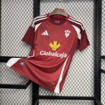 camiseta-albacete-segunda-equipacion-2024-2025-frontal camiseta-albacete-segunda-equipacion-2024-2025-frontal