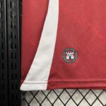 camiseta-albacete-segunda-equipacion-2024-2025-logo camiseta-albacete-segunda-equipacion-2024-2025-logo