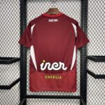 camiseta-albacete-segunda-equipacion-2024-2025-parte-trasera