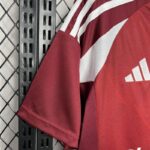 camiseta-albacete-segunda-equipacion-2024-2025-puño-derecho camiseta-albacete-segunda-equipacion-2024-2025-puño-derecho