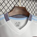 camiseta-aston-villa-segunda-equipacion-2024-2025-dorsal