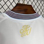 camiseta-aston-villa-segunda-equipacion-2024-2025-dorsal-trasero