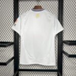 camiseta-aston-villa-segunda-equipacion-2024-2025-parte-trasera