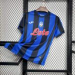 camiseta-atalanta-primera-equipacion-2024-2025-frontal