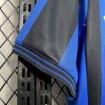 camiseta-atalanta-primera-equipacion-2024-2025-puño-derecho