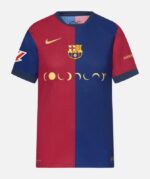 camiseta-barcelona-colplay-primera-equipacion-2024-2025 camiseta-barcelona-colplay-primera-equipacion-2024-2025