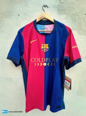 camiseta-barcelona-primera-equipacion-2-colplay-2024-2025