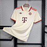 camiseta-bayern-munich-primera-equipacion-2024-2025-frontal camiseta-bayern-munich-primera-equipacion-2024-2025-frontal