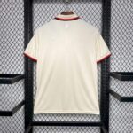 camiseta-bayern-munich-primera-equipacion-2024-2025-parte-trasera
