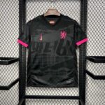 camiseta-chelsea-tercera-equipacion-2024-2025