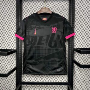 camiseta-chelsea-tercera-equipacion-2024-2025