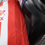 camiseta-chivas-de-guadalajara-primera-equipacion-version-jugador-2024-2025-axila camiseta-chivas-de-guadalajara-primera-equipacion-version-jugador-2024-2025-axila