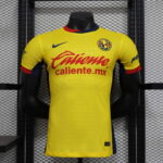 camiseta-club-america-primera-equipacion-version-jugador-2024-2025 camiseta-club-america-primera-equipacion-version-jugador-2024-2025