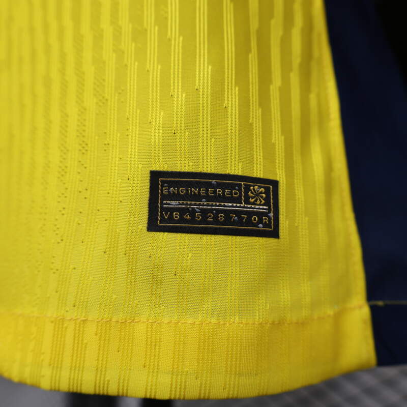 camiseta-club-america-primera-equipacion-version-jugador-2024-2025-engineered camiseta-club-america-primera-equipacion-version-jugador-2024-2025-engineered