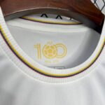 camiseta-colombia-edicion-especial-100-centenario-2024-2025-1924-2024