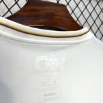 camiseta-colombia-edicion-especial-100-centenario-2024-2025-dorsal