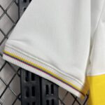 camiseta-colombia-edicion-especial-100-centenario-2024-2025-puño-derecho