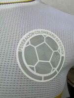 camiseta-colombia-edicion-especial-version-jugador-100-aniversario-2024-2025-pecho