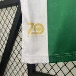 camiseta-cordoba-primera-equipacion-2024-2025-70 camiseta-cordoba-primera-equipacion-2024-2025-70