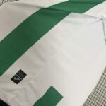 camiseta-cordoba-primera-equipacion-2024-2025-axila