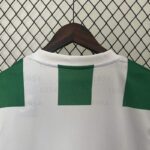 camiseta-cordoba-primera-equipacion-2024-2025-dorsal-trasero