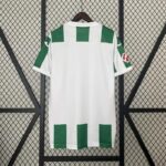 camiseta-cordoba-primera-equipacion-2024-2025-parte-trasera