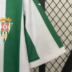camiseta-cordoba-primera-equipacion-2024-2025-puño-izquierdo