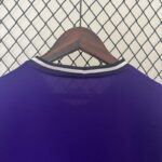 camiseta-cordoba-segunda-equipacion-2024-2025-dorsal-trasero