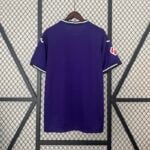 camiseta-cordoba-segunda-equipacion-2024-2025-parte-trasera