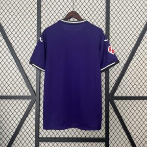 camiseta-cordoba-segunda-equipacion-2024-2025-parte-trasera
