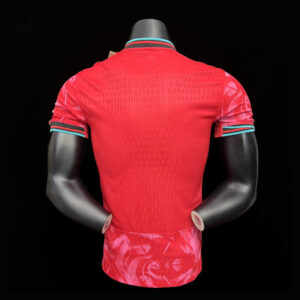 camiseta-corea-del-sur-primera-equipacion-version-jugador-2024-2025-parte-trasera