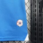 camiseta-cruz-azul-primera-equipacion-2024-2025-cruz camiseta-cruz-azul-primera-equipacion-2024-2025-cruz