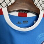camiseta-cruz-azul-primera-equipacion-2024-2025-dorsal