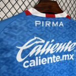camiseta-cruz-azul-primera-equipacion-2024-2025-dorsal-trasero camiseta-cruz-azul-primera-equipacion-2024-2025-dorsal-trasero