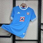 camiseta-cruz-azul-primera-equipacion-2024-2025-frontal camiseta-cruz-azul-primera-equipacion-2024-2025-frontal